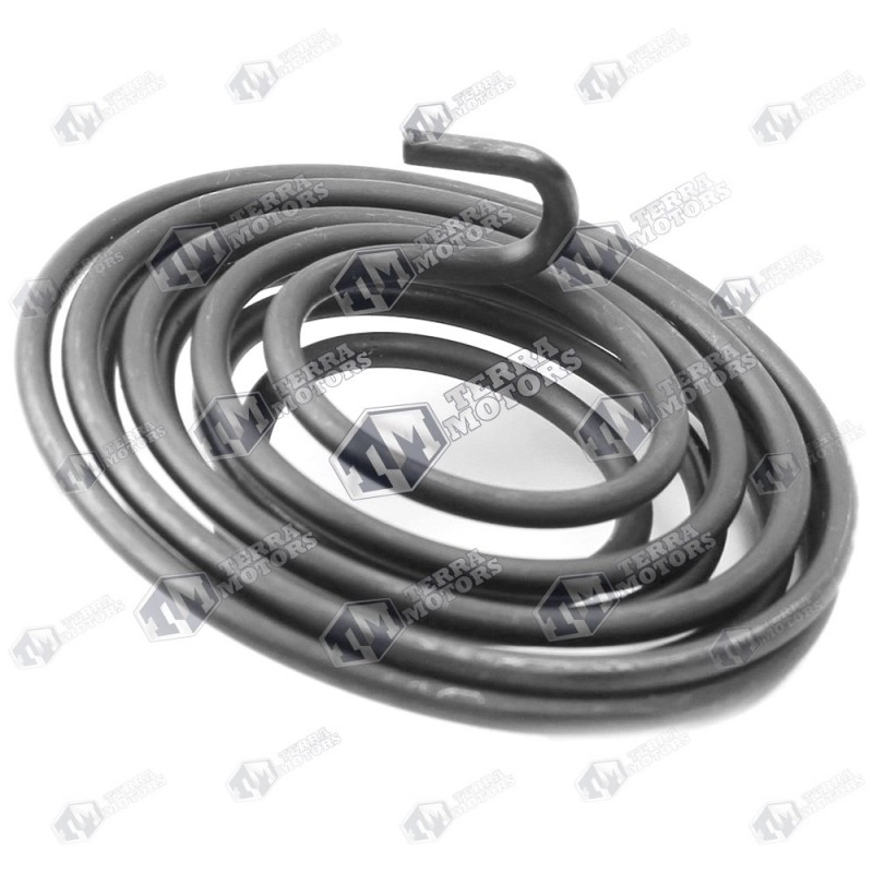 Arc fulie demaror motocoasa Husqvarna 125 R, 128 R, 326, 327, 323, 325